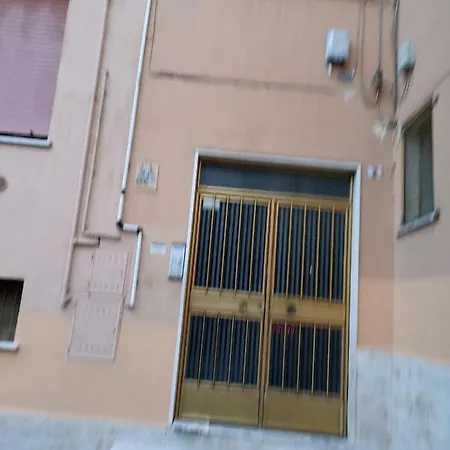 Casa Via Dei Platani Apartment Chieti Exterior photo