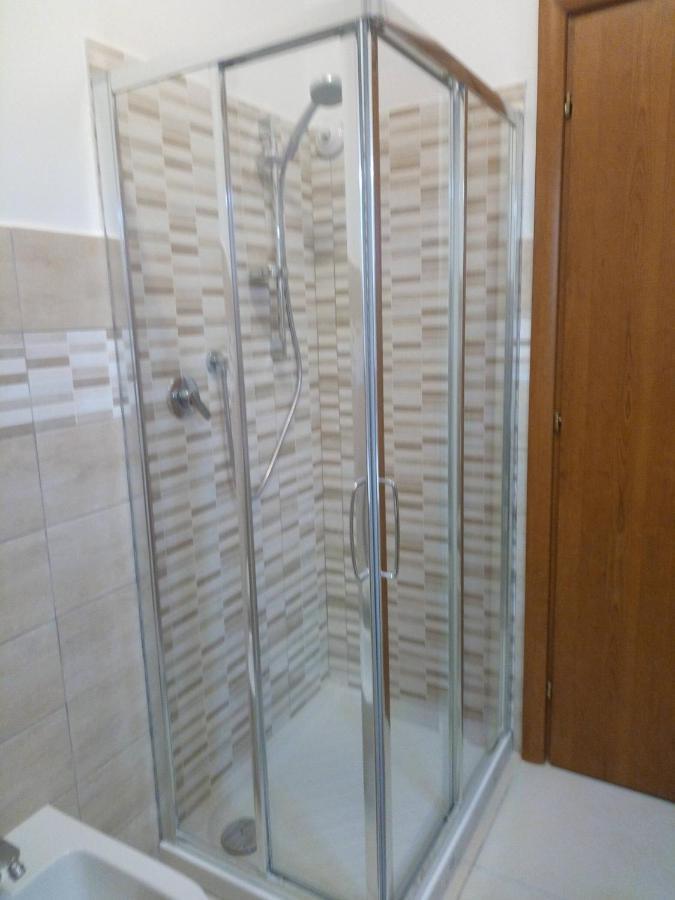 Apartment Casa Via Dei Platani Chieti